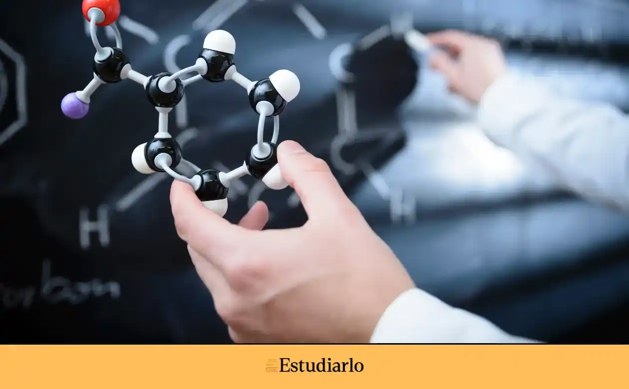 Ciencia