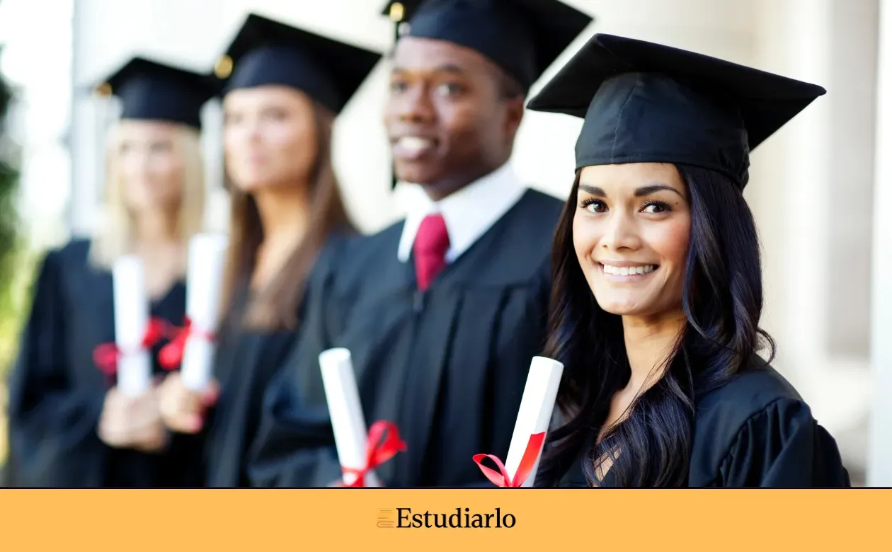 Secundario finalizado