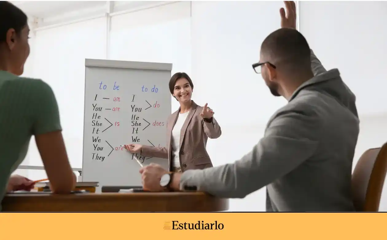 Las mejores universidades para estudiar idiomas en México