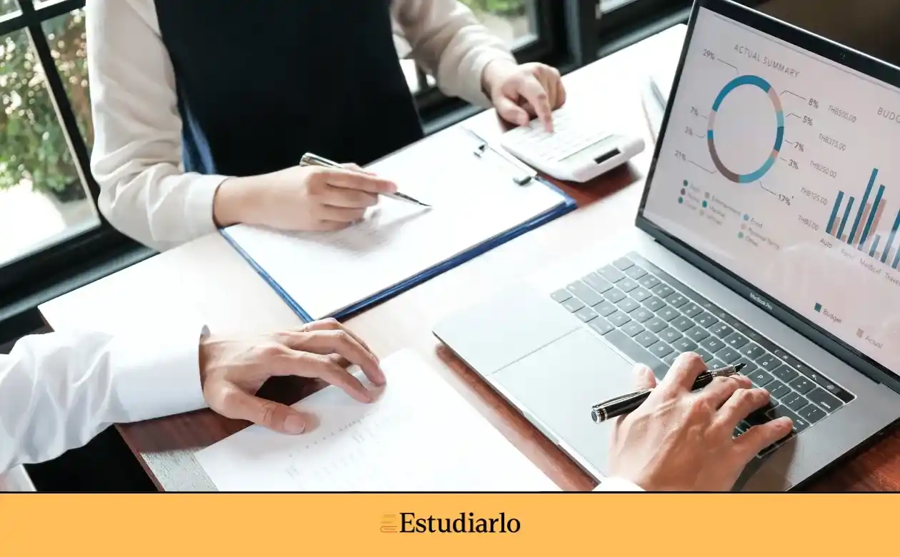 Las 5 mejores carreras que estudiar para ser empresario