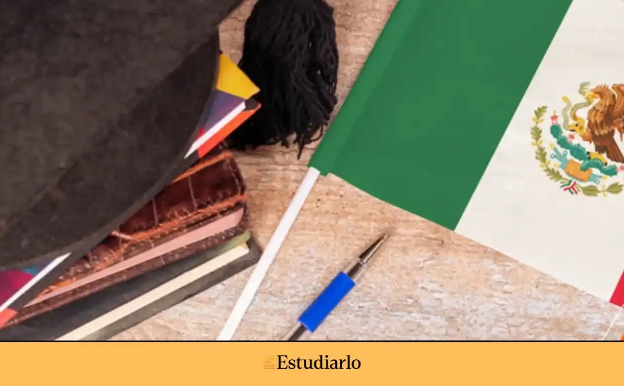 Becas ISSFAM en México