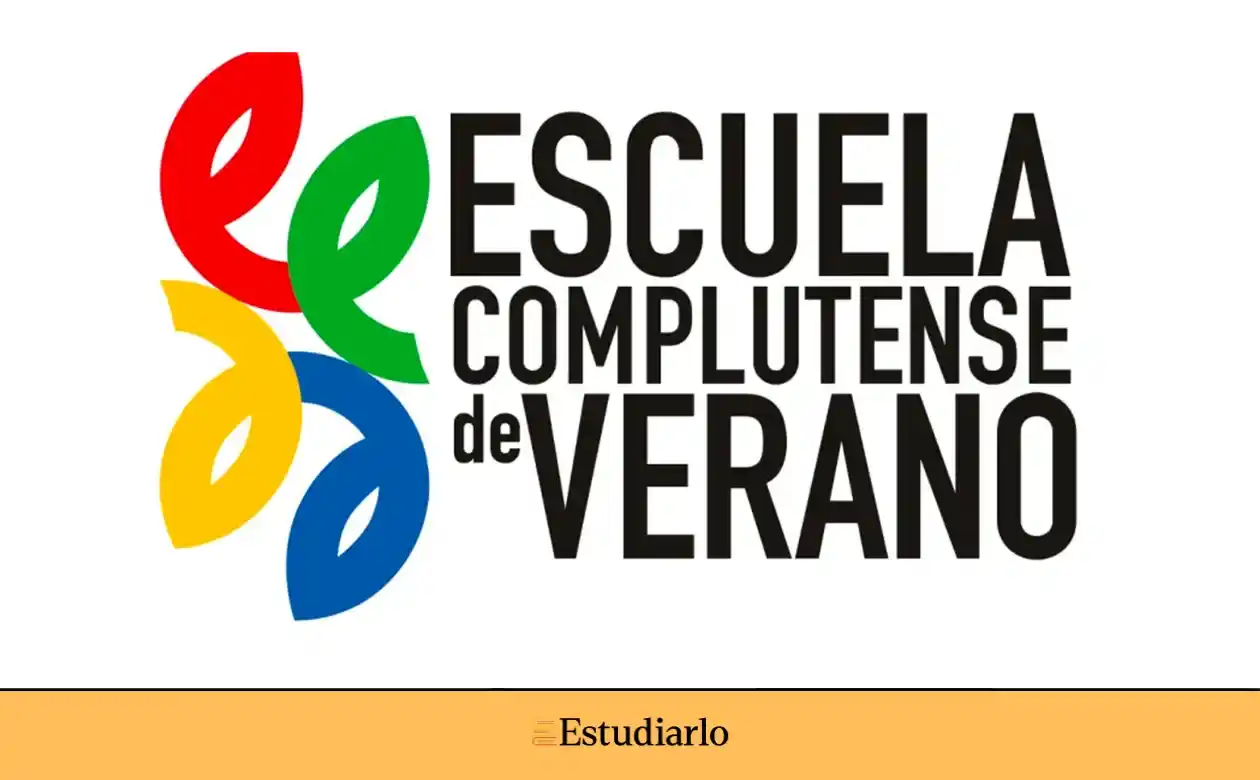 Cursos de la escuela complutense de verano FB