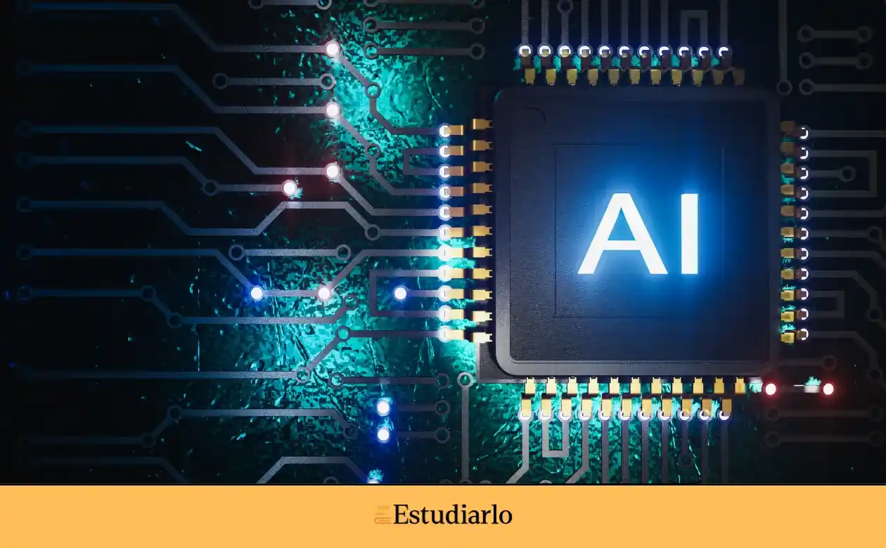 5 Cursos gratuitos de inteligencia artificial Guía completa