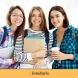 Becas para mexicanos en programas de posgrado
