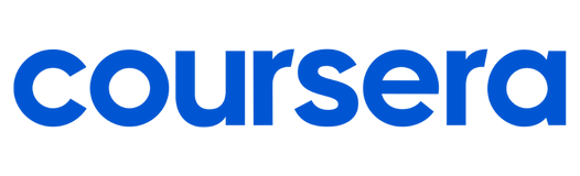 Coursera - Estudiarlo