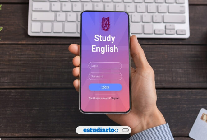 Curso-de-ingles-gratis-Instituto-Politecnico-Nacional-IPN-Estudiarlo
