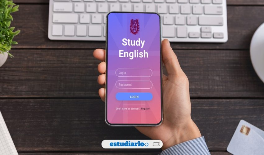 Curso-de-ingles-gratis-Instituto-Politecnico-Nacional-IPN-Estudiarlo Curso-de-ingles-gratis-Instituto-Politecnico-Nacional-IPN-Estudiarlo