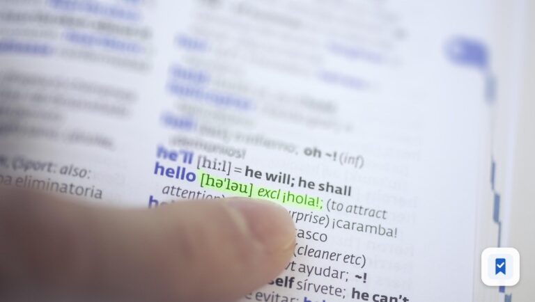 Recursos para aprender inglés gratis – Fundación Carlos Slim
