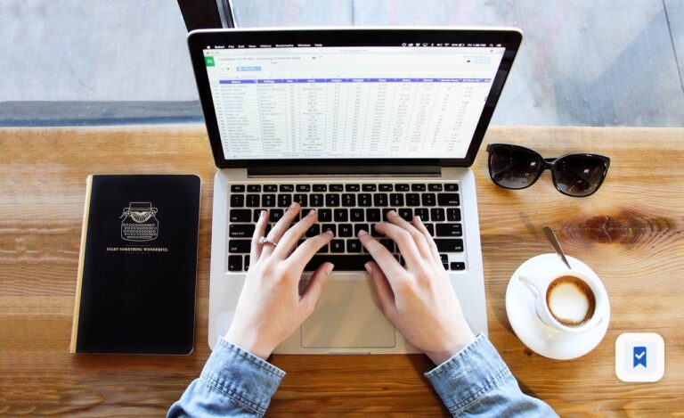 Curso de Excel gratis – Universitat Autònoma de Barcelona