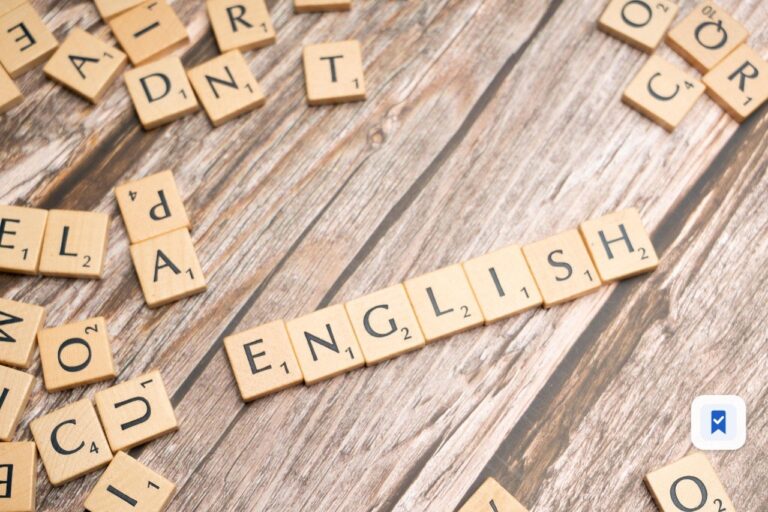 Curso de inglés gratis – BBC Learning English