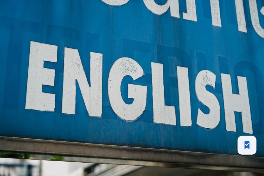 Curso de inglés A1 gratis con certificado – AulaFácil