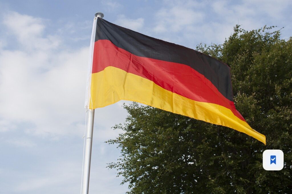 Curso de alemán gratis – Universidades Populares de Alemania