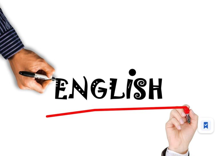 Curso de inglés avanzado (C1) gratis – AulaFácil