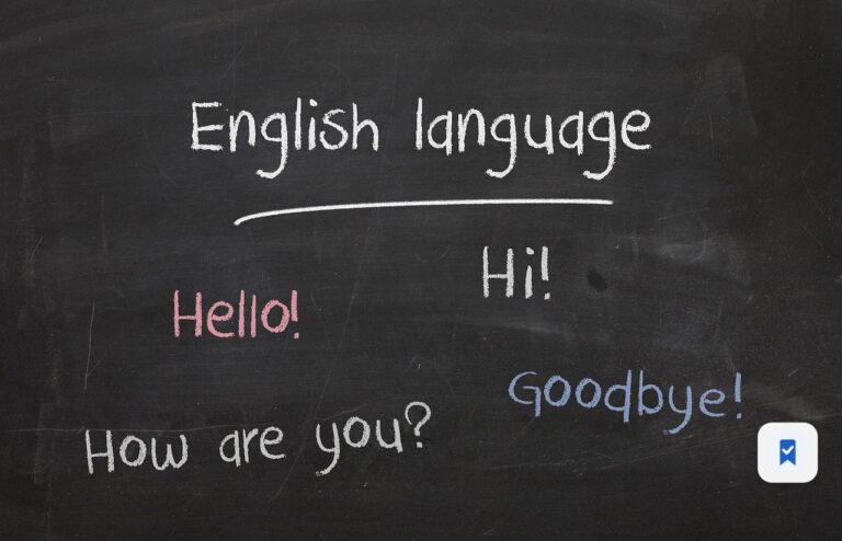 Curso de inglés gratis – Universidad Nacional Autónoma de México