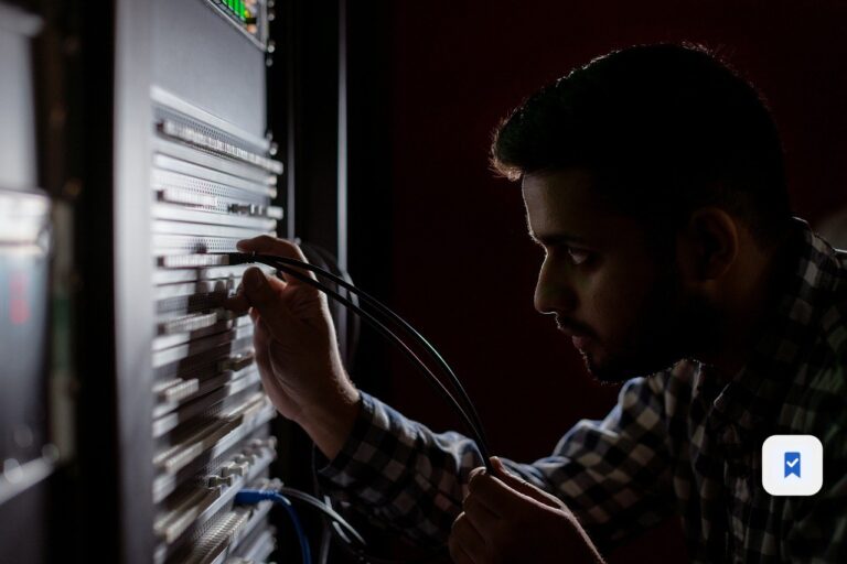 Curso de IA generativa con Vertex AI Studio gratis – Google Skills