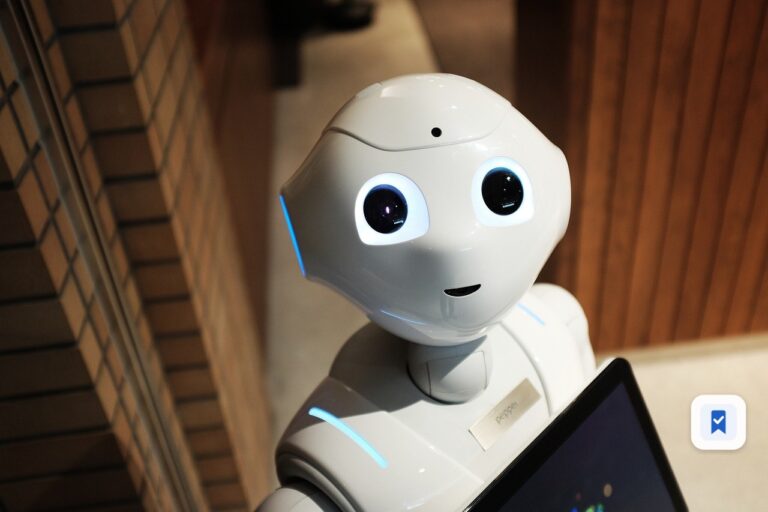 Curso de inteligencia artificial generativa gratis – Google Skills