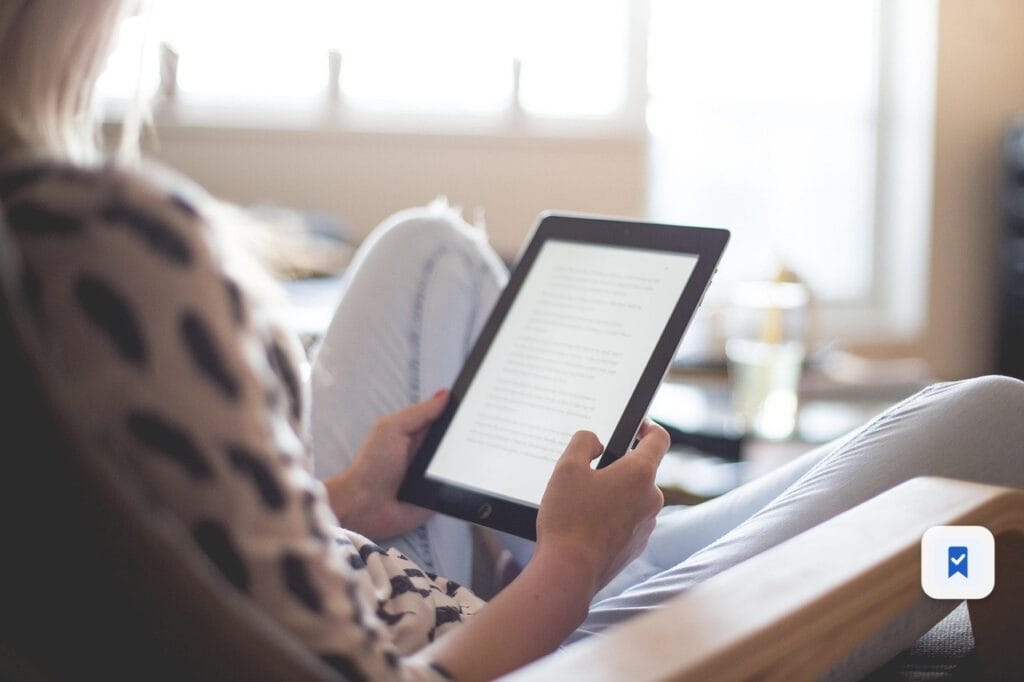 Libros vs pantallas: Ventajas y desventajas de cada medio