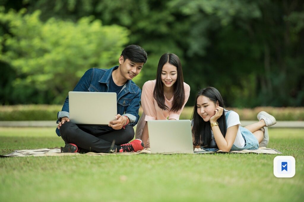 Beca 18-2027: 6.000 becas, inscripción hasta el 16 de octubre