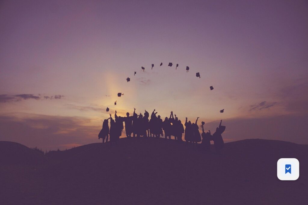 Beca MEXT para estudiar en Japón: qué cubre, requisitos y cómo pedirla