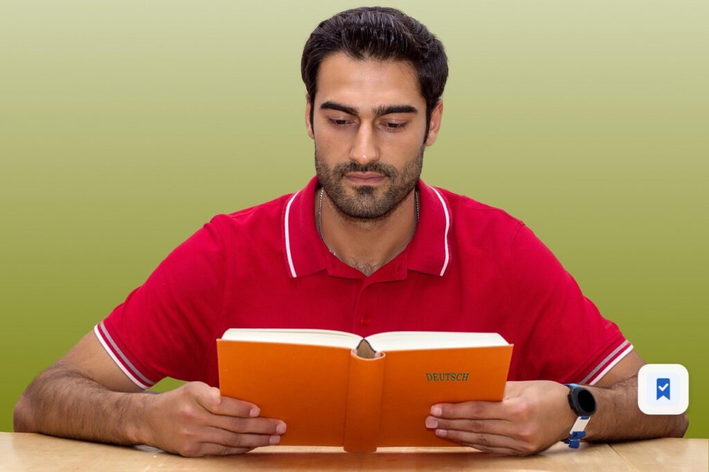 Cómo aprender alemán gratis desde cero: plan y recursos oficiales
