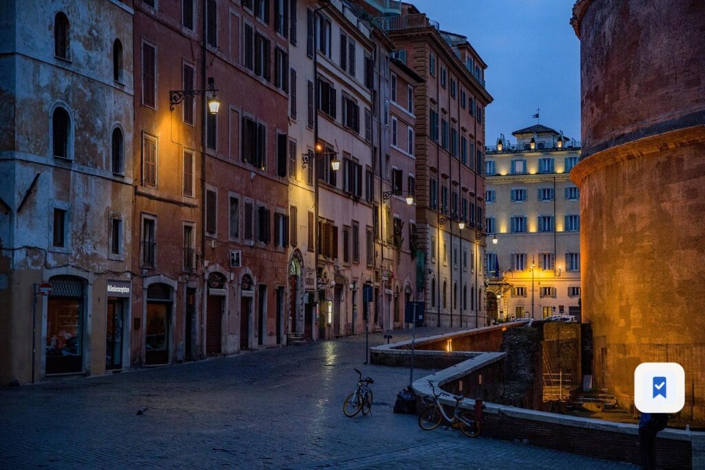 Cómo aprender italiano gratis desde cero: plan y recursos oficiales