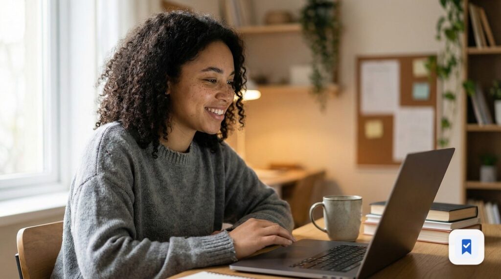 Cómo hacer cursos de Coursera gratis: vista previa y ayuda económica