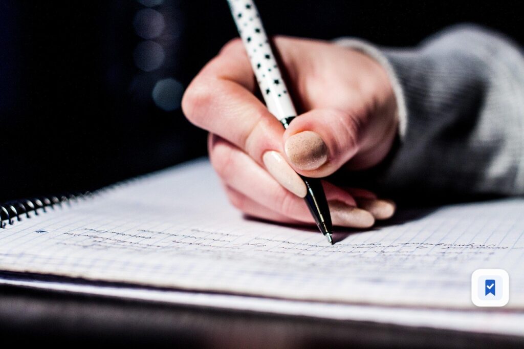Curso Aprender a aprender gratis – Learning How to Learn