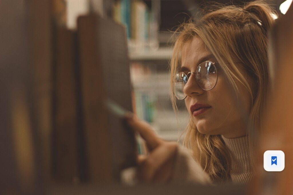 Curso Aprendiendo a aprender gratis en español – Coursera