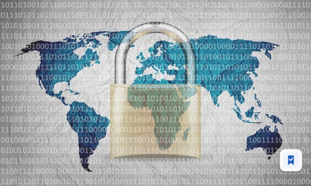 Curso de ciberseguridad gratis con certificado – Cisco