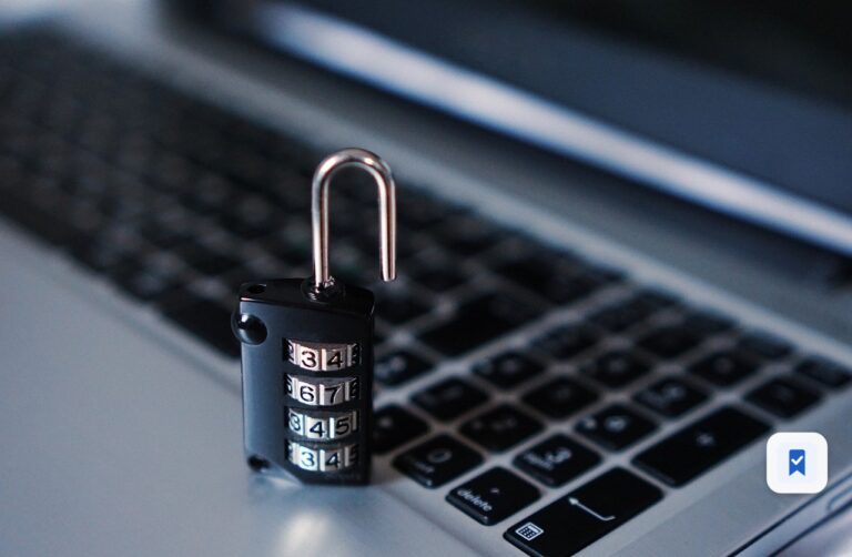 Curso de ciberseguridad gratis con certificado – Harvard (CS50)