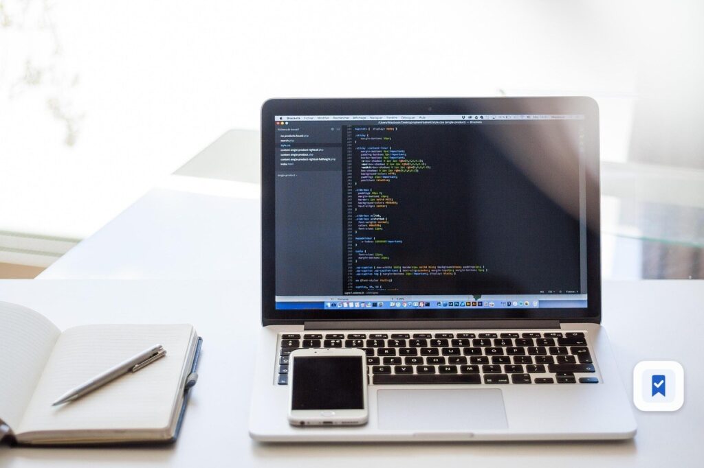 Curso de desarrollo web gratis con certificado – Harvard (CS50 Web)
