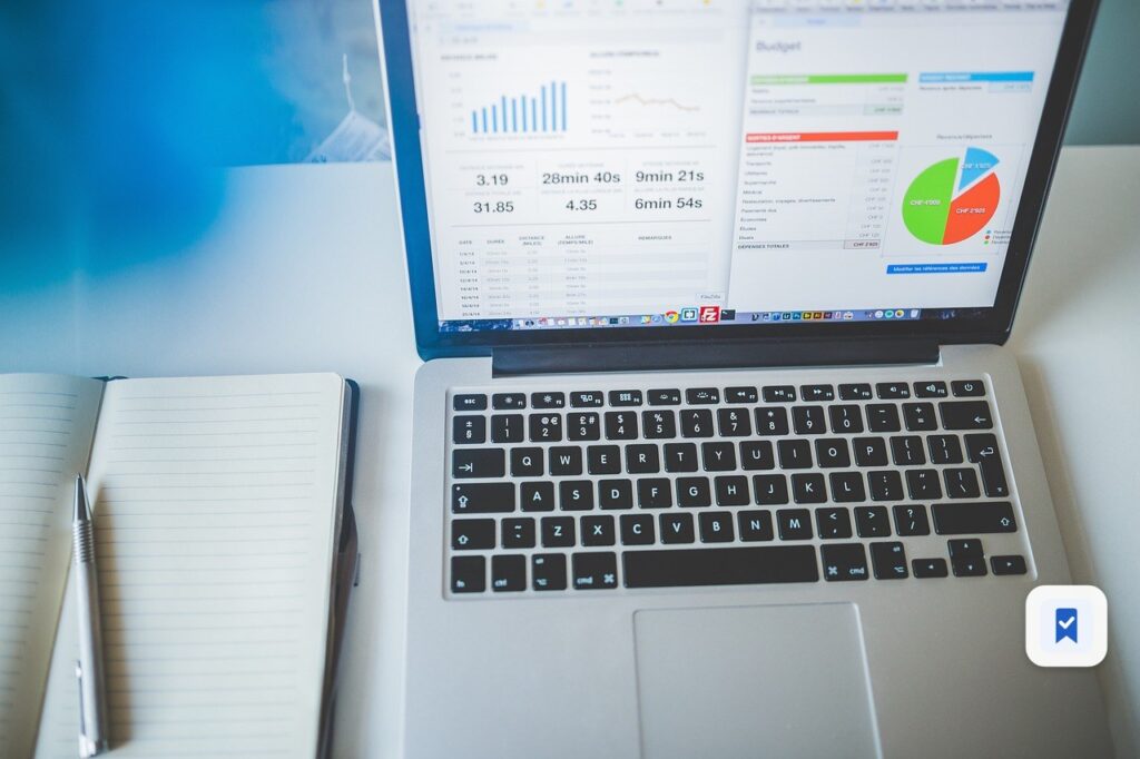 Curso de Excel gratis con certificado – Santander Open Academy
