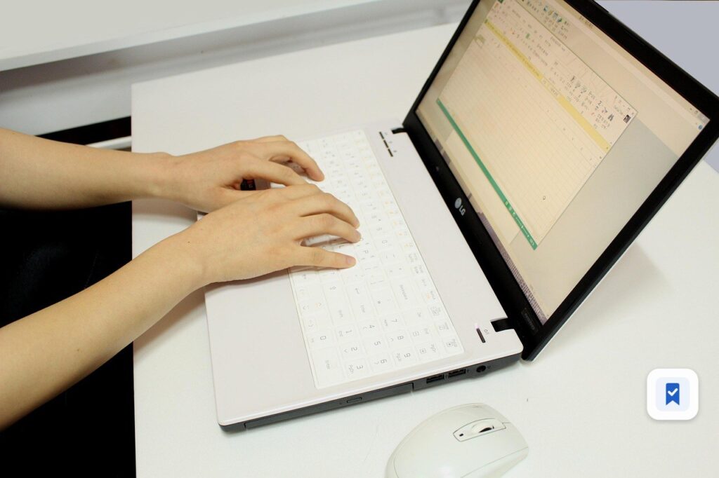 Curso de Excel gratis desde cero – Edutin Academy
