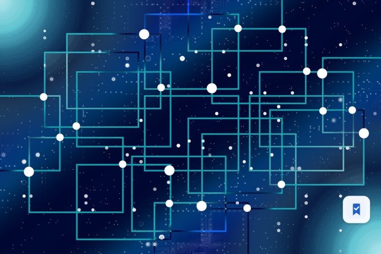 Curso de inteligencia artificial para todos – Andrew Ng (Coursera)