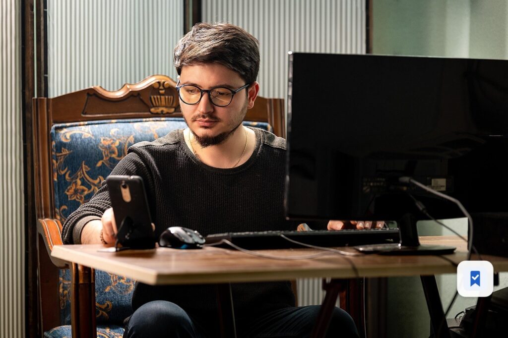 Curso de introducción a la inteligencia artificial gratis – Cisco