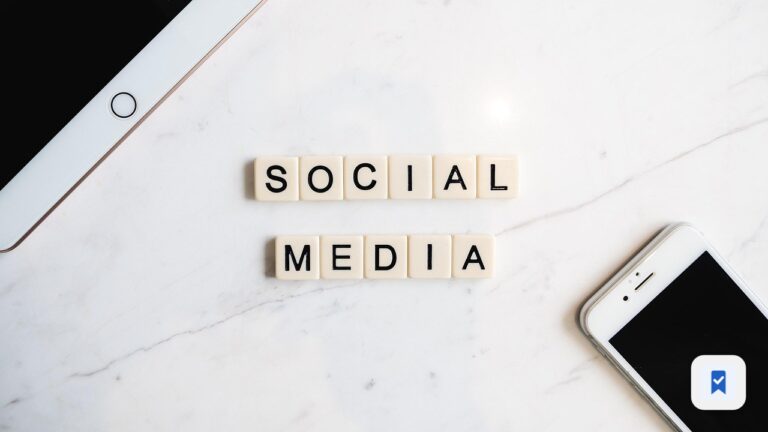 Curso de marketing digital gratis con certificado – HubSpot