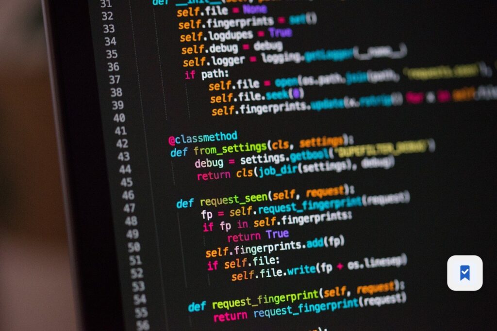 Curso de Python gratis con certificado – freeCodeCamp