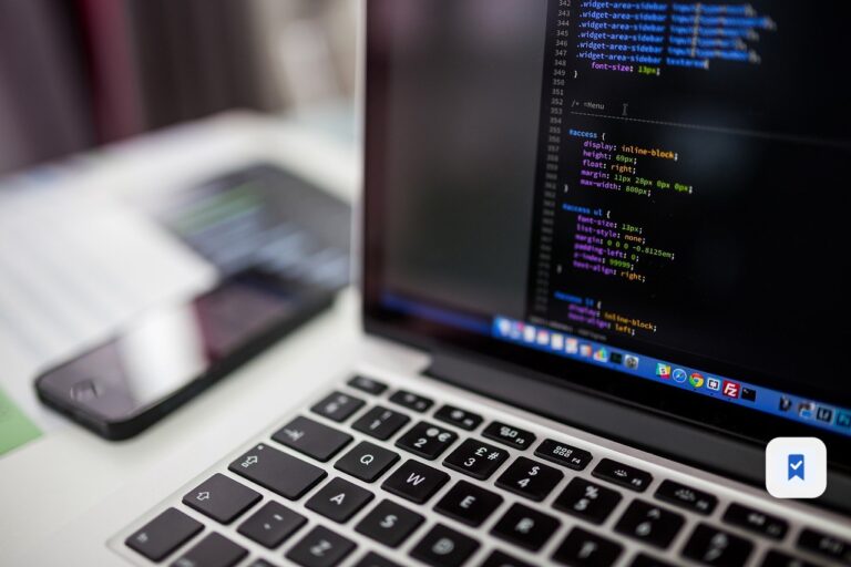 Curso de Python gratis en español – Universidad Católica de Chile
