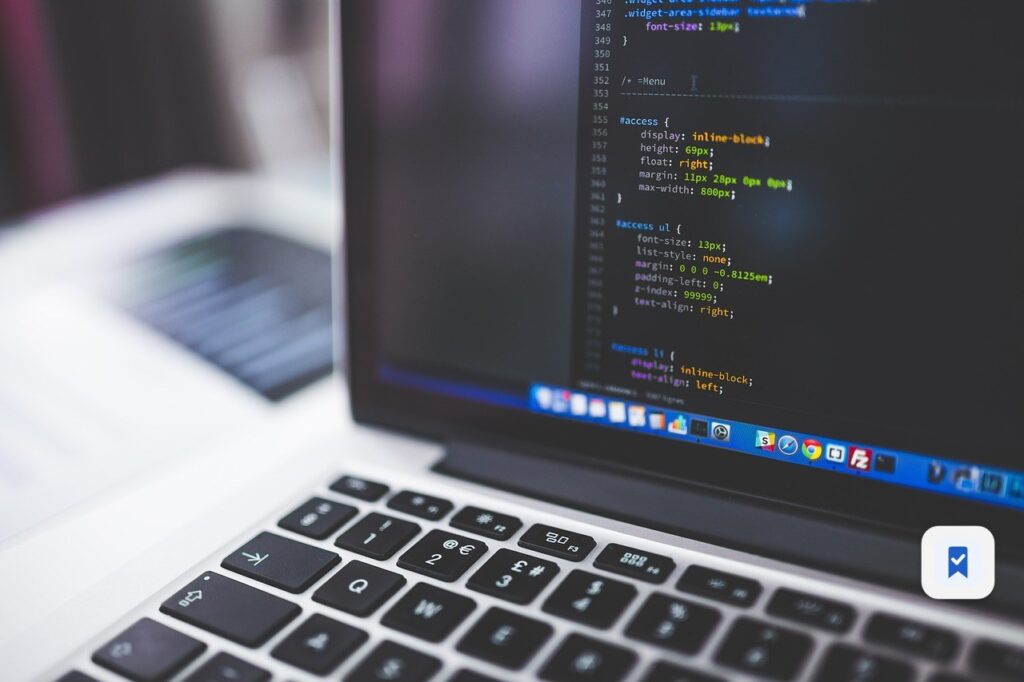 Curso de Python gratis en español – Universidad de Michigan