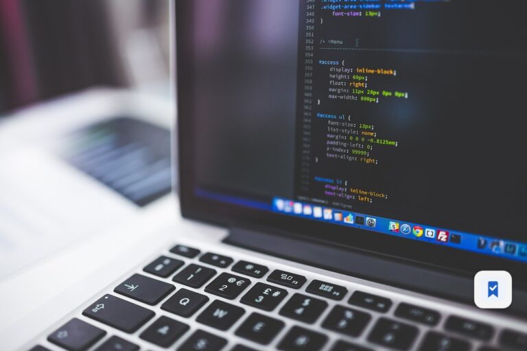 Curso de Python gratis en español – Universidad de Michigan