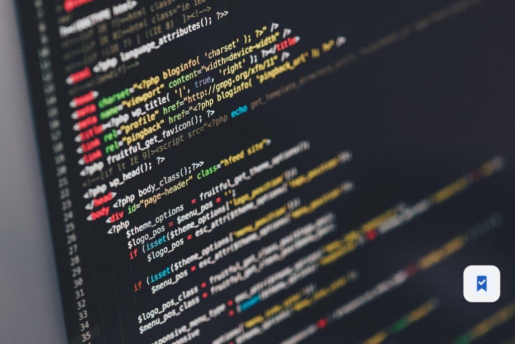 Curso de SQL gratis con certificado – Harvard (CS50 SQL)