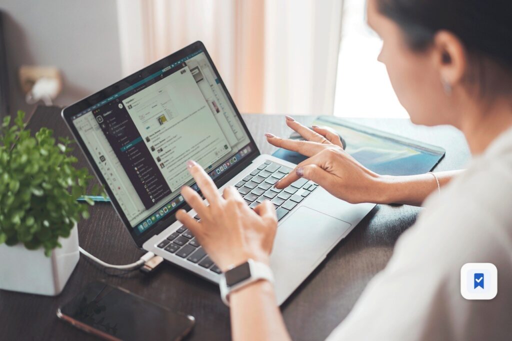 Cursos de Coursera totalmente gratis: los que puedes hacer completos