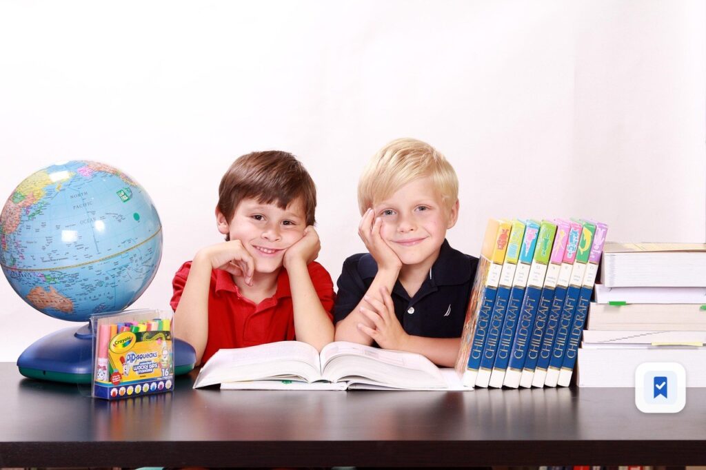Exámenes oficiales de inglés: Cambridge, TOEFL, IELTS o Aptis