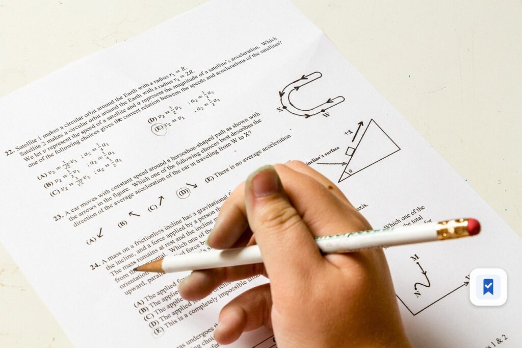 Qué es el DELF y el DALF y cómo prepararlos gratis: niveles y examen